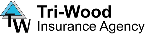 Tri-Wood Insurance Agency, Inc.